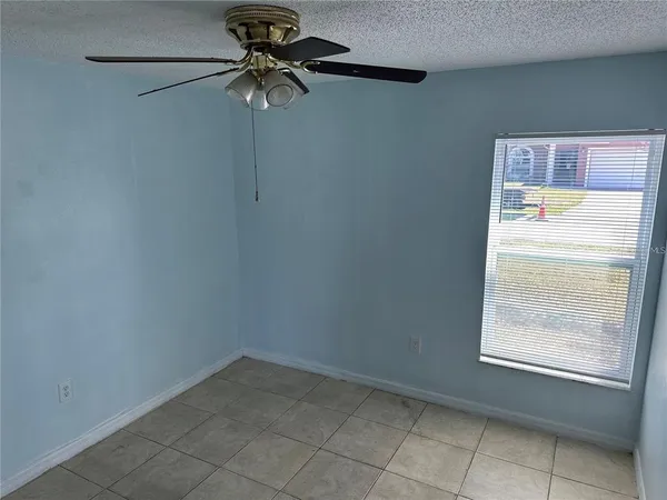 $1,900 | 214 Magellan Drive, Kissimmee, FL 34758