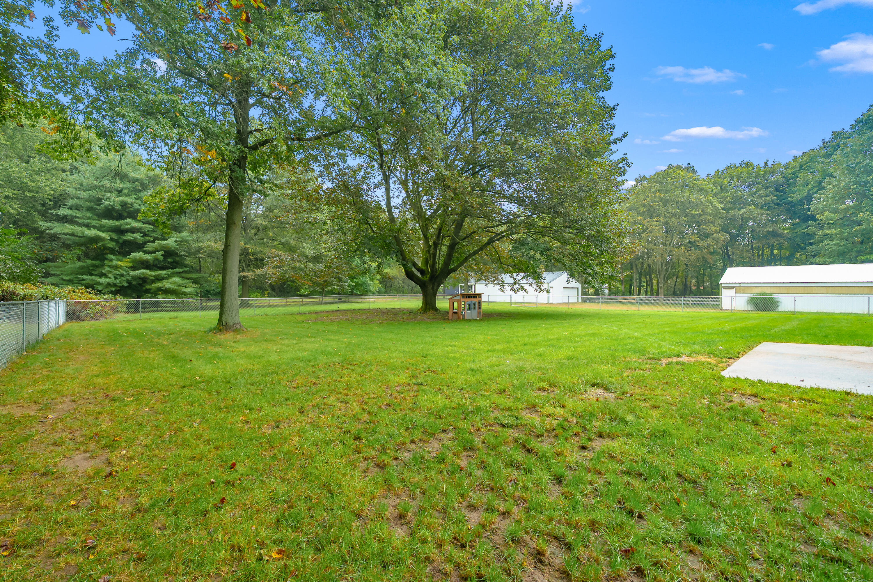 12531 South Sprinkle Road Vicksburg, MI 49097 - Photo 49 of 66 Sprinkle Rd S 12531 Vicksburg 49097-49