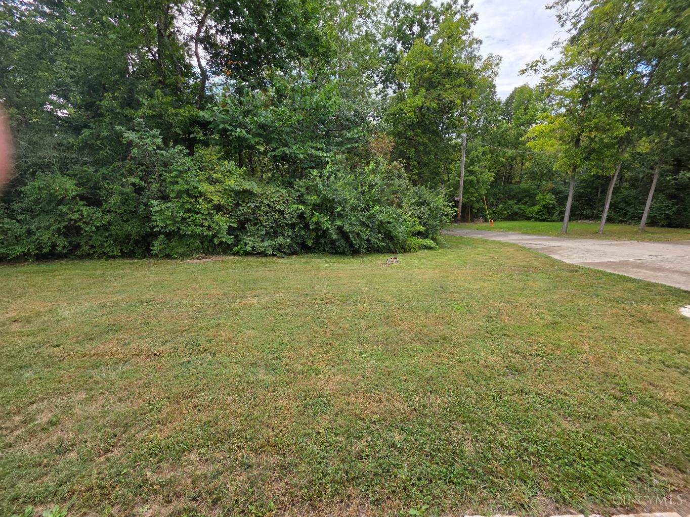 2326 Morgan Ross Road Hamilton, OH 45013 - Photo 12 of 40