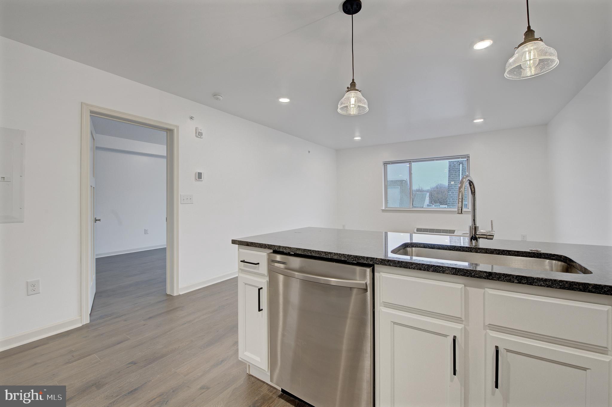 6649 Ridge Avenue, Unit C207 Philadelphia, PA 19128 - Photo 4 of 10