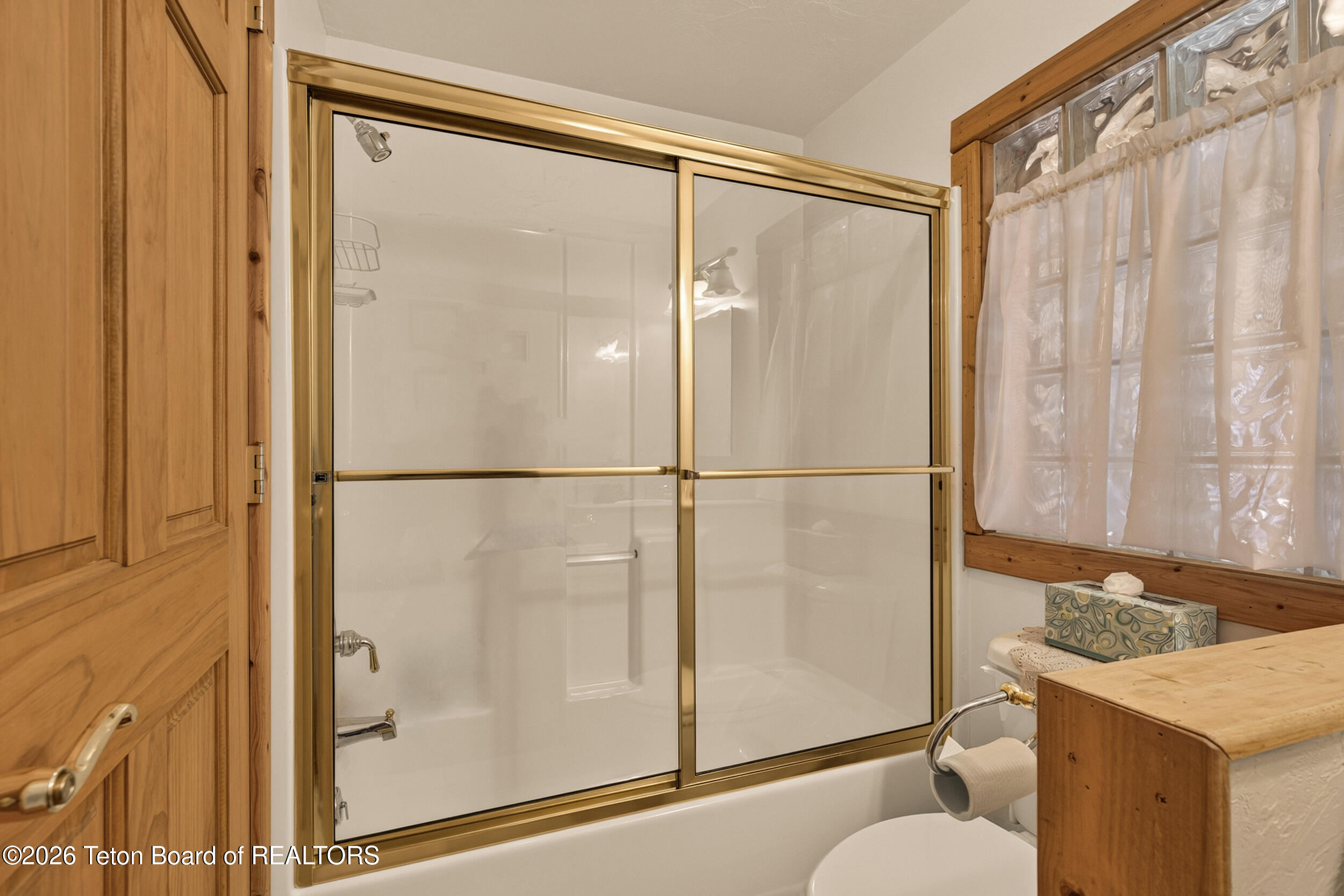 54 Redwood Road Star Valley Ranch, WY 83127 - Photo 30 of 49 28_2g0a6497