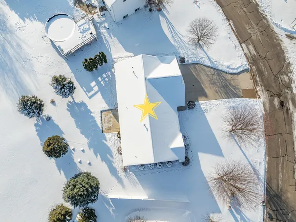 $529,900 | 4011 Garrett Street, De Pere, WI 54115