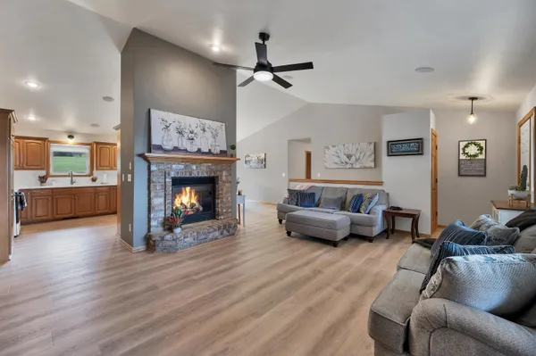 $529,900 | 4011 Garrett Street, De Pere, WI 54115