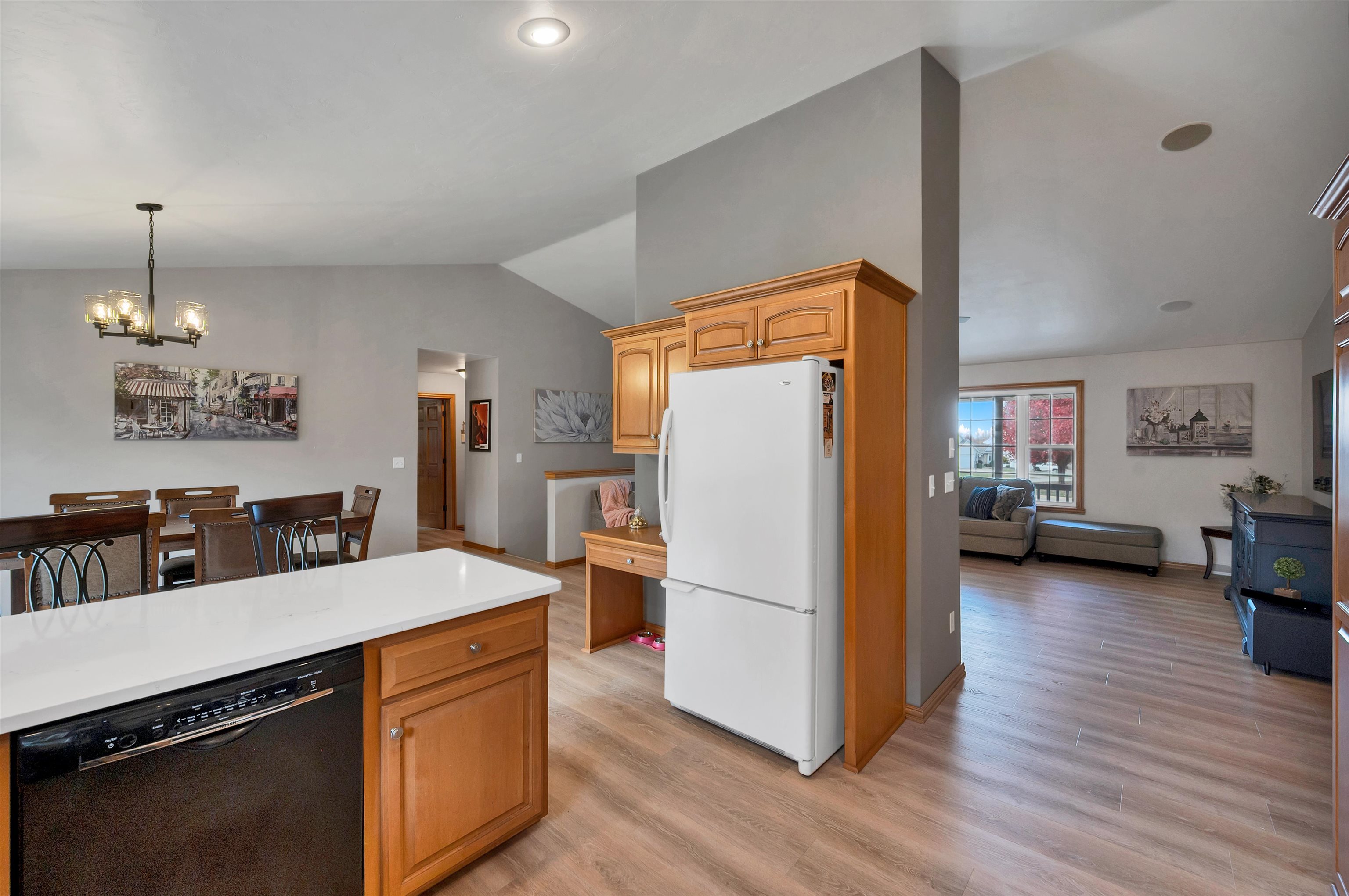 4011 Garrett Street De Pere, WI 54115 - Photo 22 of 75