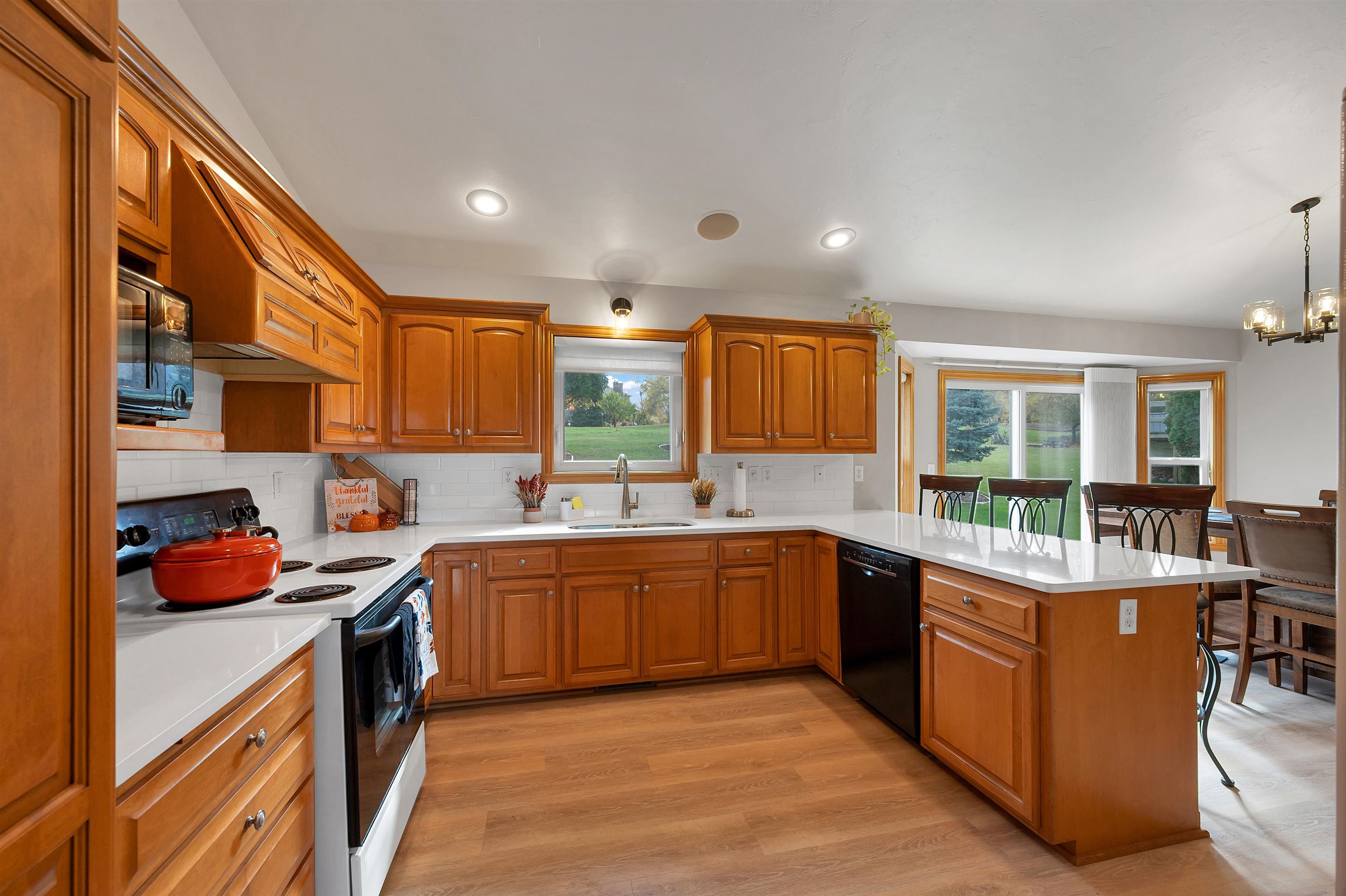 4011 Garrett Street De Pere, WI 54115 - Photo 23 of 75