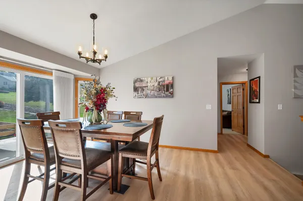 $529,900 | 4011 Garrett Street, De Pere, WI 54115