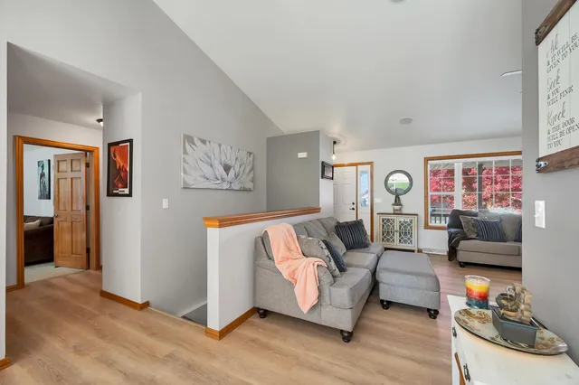 $539,900 | 4011 Garrett Street, De Pere, WI 54115