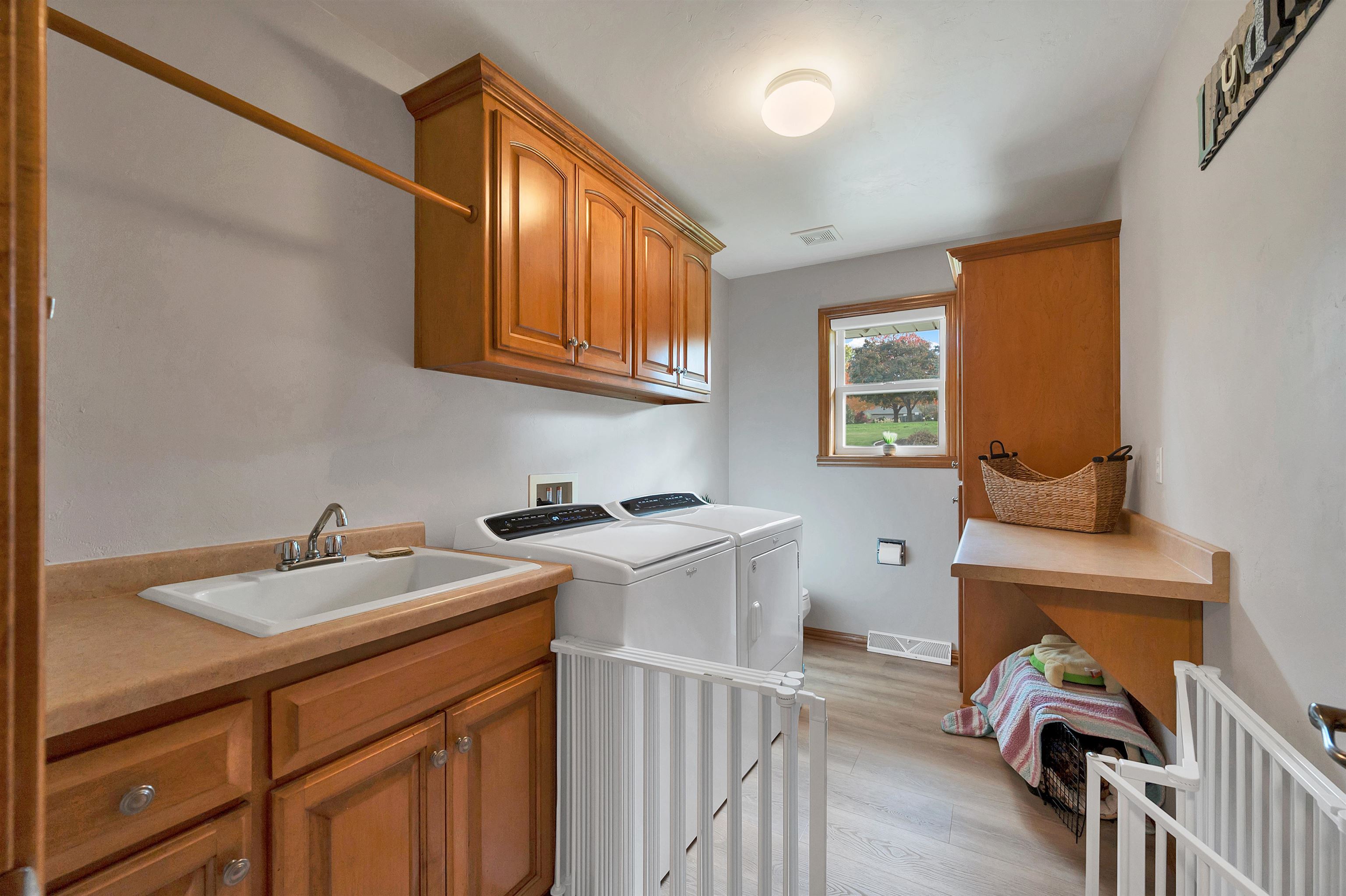 4011 Garrett Street De Pere, WI 54115 - Photo 30 of 75