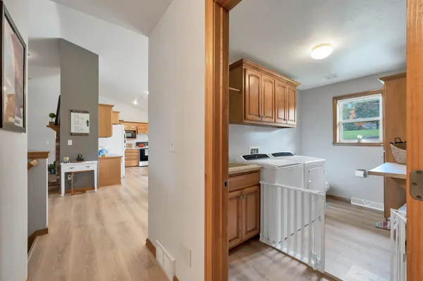 $529,900 | 4011 Garrett Street, De Pere, WI 54115