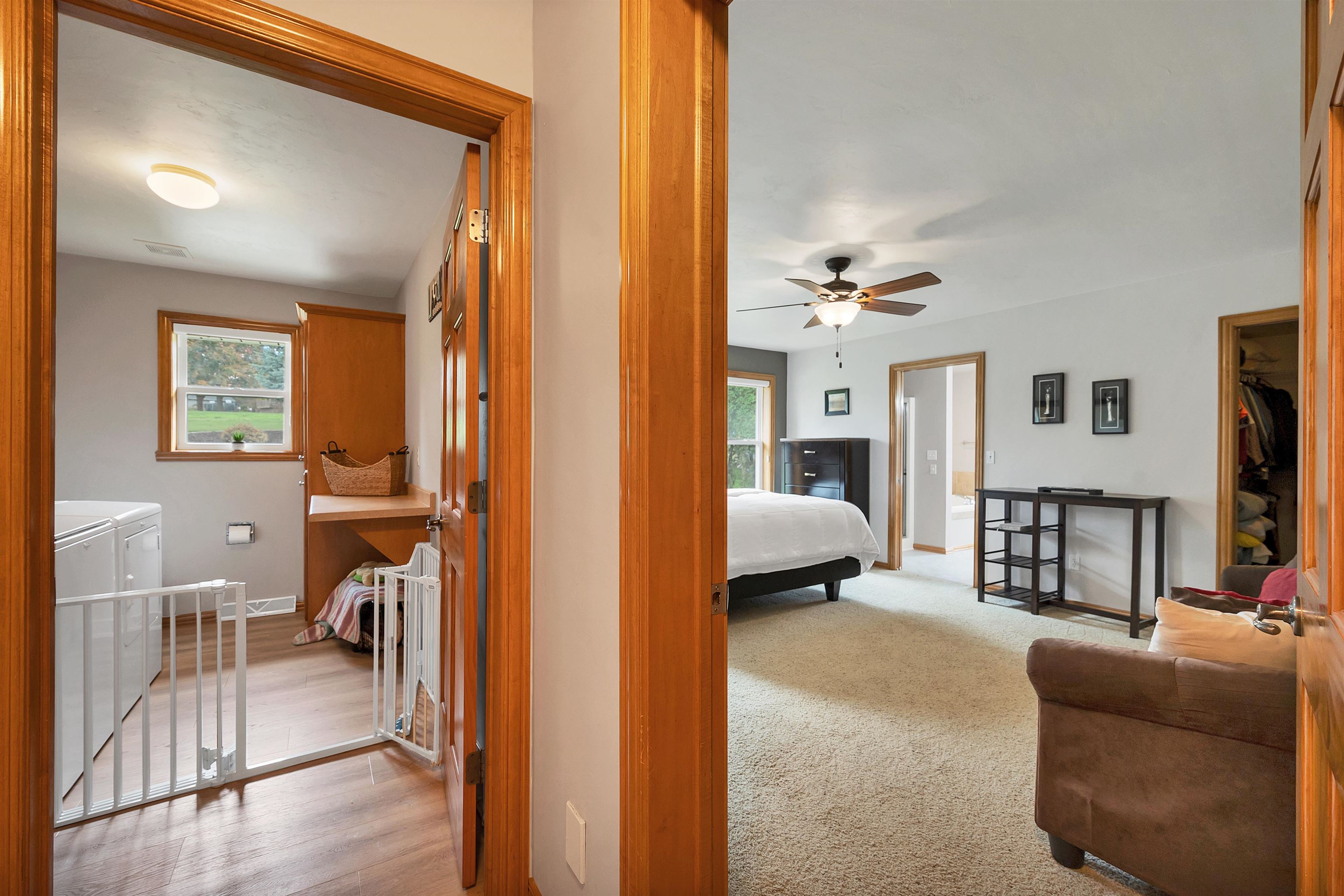 4011 Garrett Street De Pere, WI 54115 - Photo 31 of 75