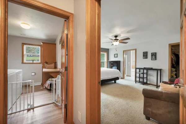 $529,900 | 4011 Garrett Street, De Pere, WI 54115