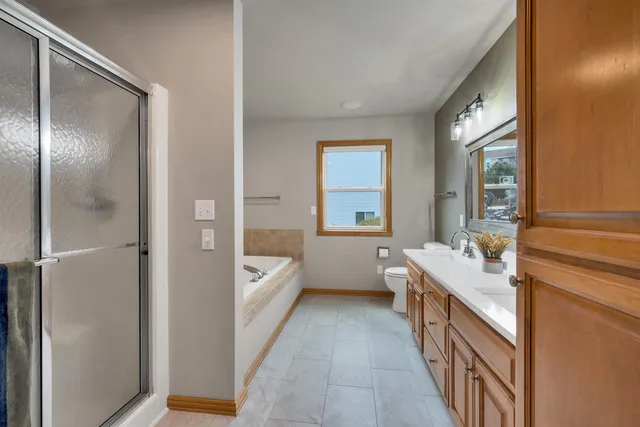 $539,900 | 4011 Garrett Street, De Pere, WI 54115