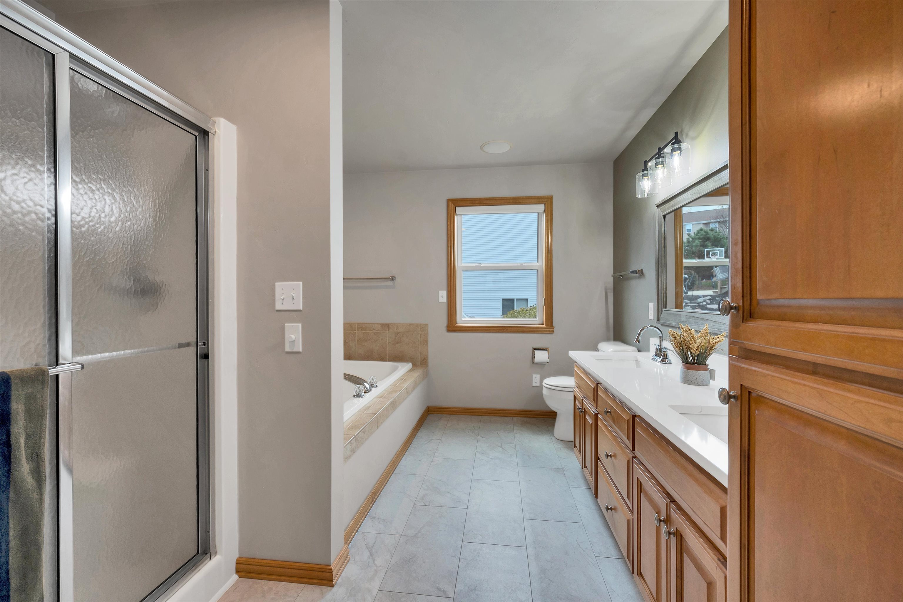 4011 Garrett Street De Pere, WI 54115 - Photo 35 of 75