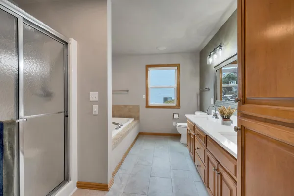 $529,900 | 4011 Garrett Street, De Pere, WI 54115