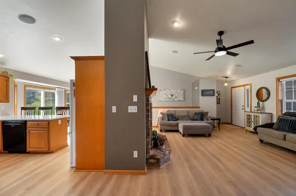 $529,900 | 4011 Garrett Street, De Pere, WI 54115