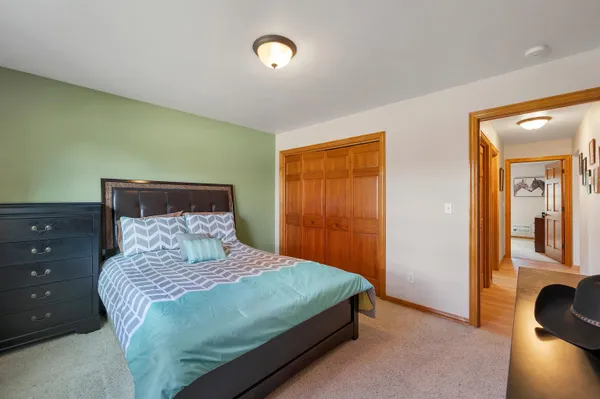 $529,900 | 4011 Garrett Street, De Pere, WI 54115