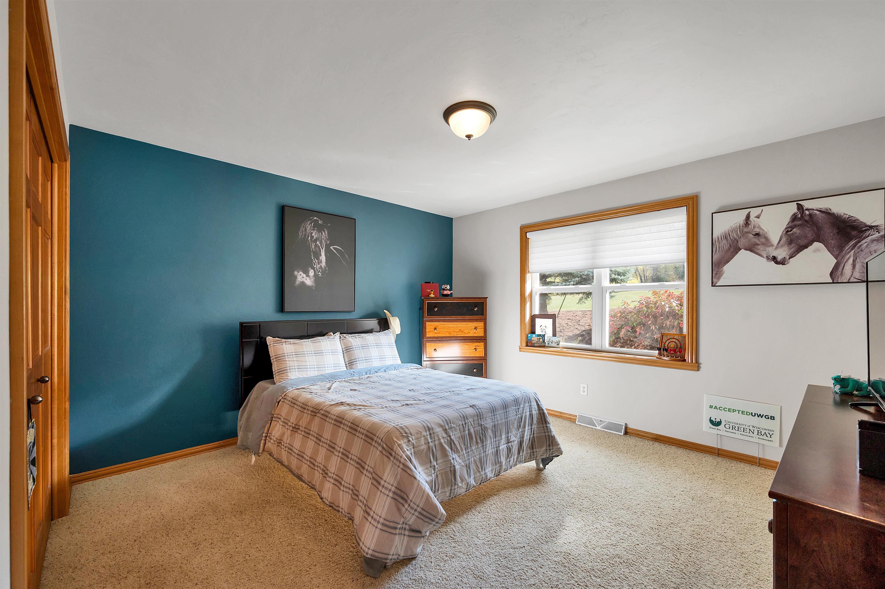 4011 Garrett Street De Pere, WI 54115 - Photo 40 of 75