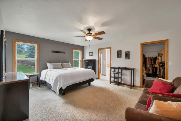 $529,900 | 4011 Garrett Street, De Pere, WI 54115