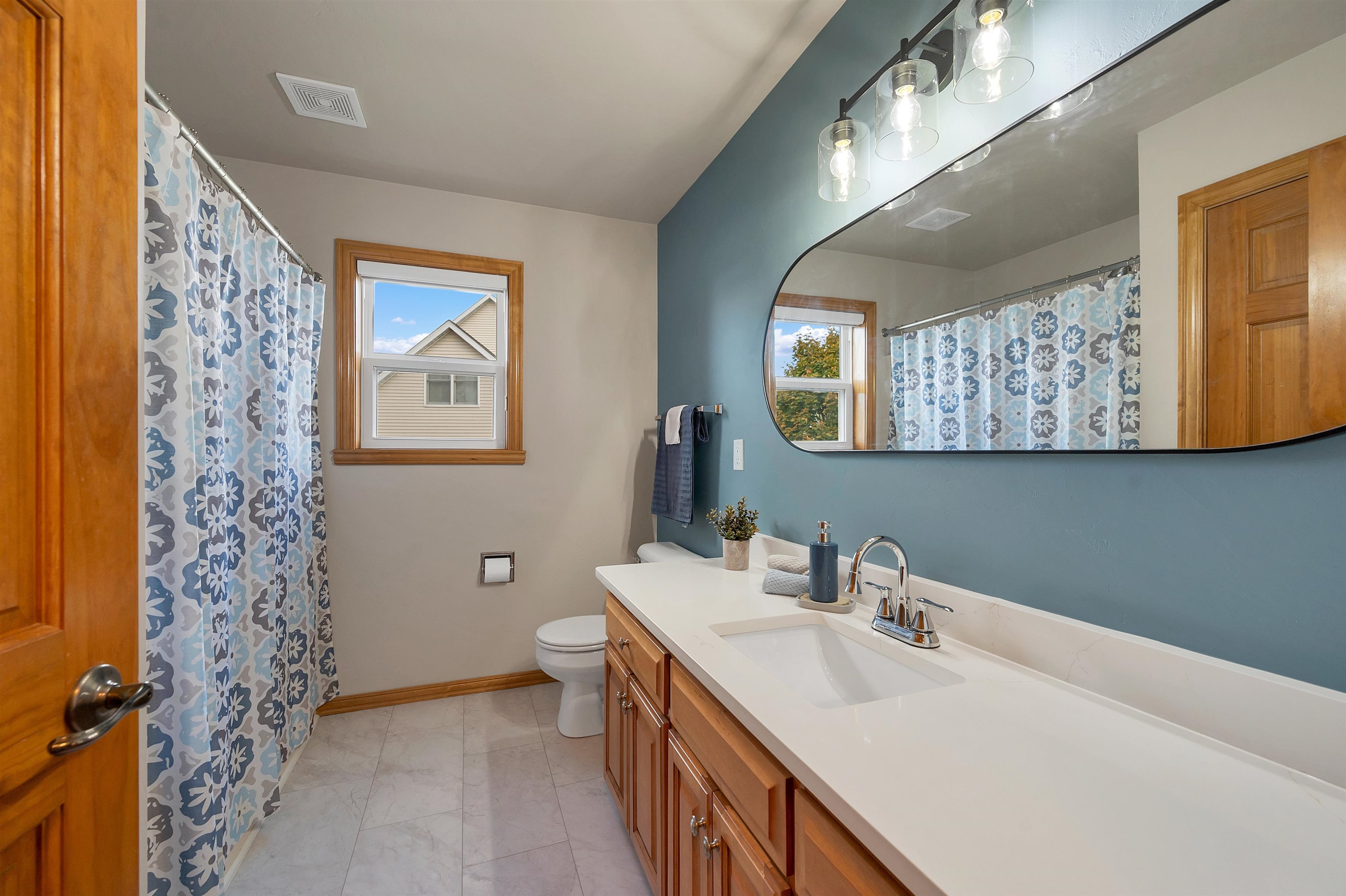 4011 Garrett Street De Pere, WI 54115 - Photo 42 of 75