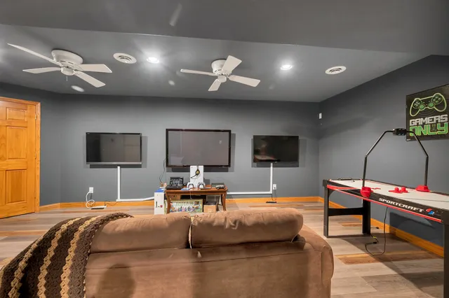 $539,900 | 4011 Garrett Street, De Pere, WI 54115