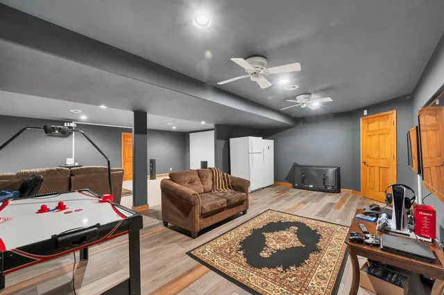 $539,900 | 4011 Garrett Street, De Pere, WI 54115