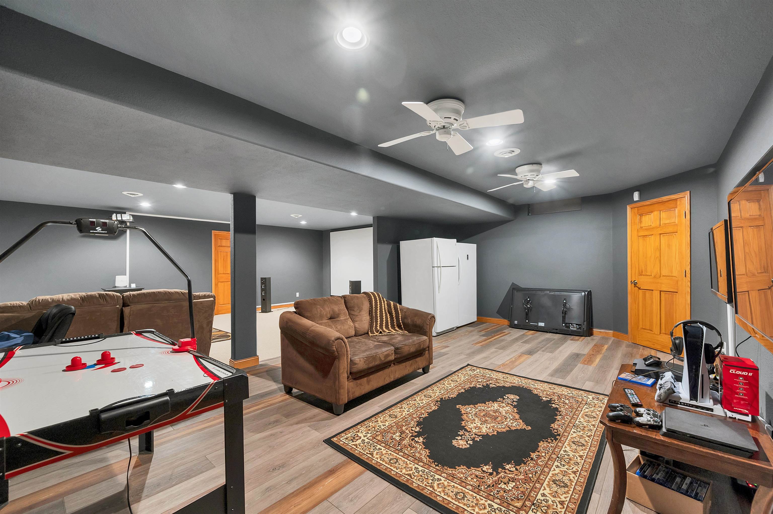 4011 Garrett Street De Pere, WI 54115 - Photo 47 of 75