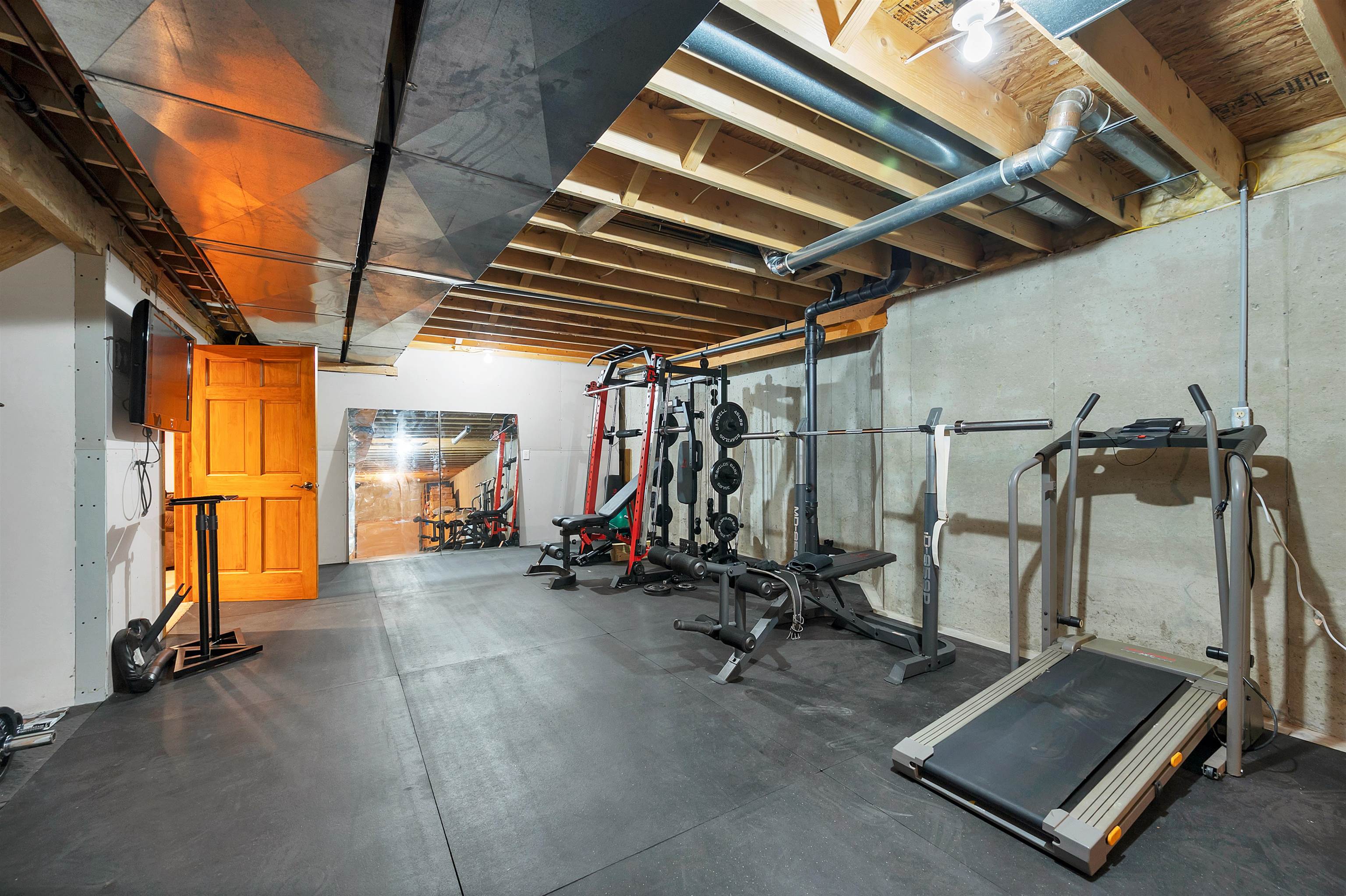 4011 Garrett Street De Pere, WI 54115 - Photo 48 of 75