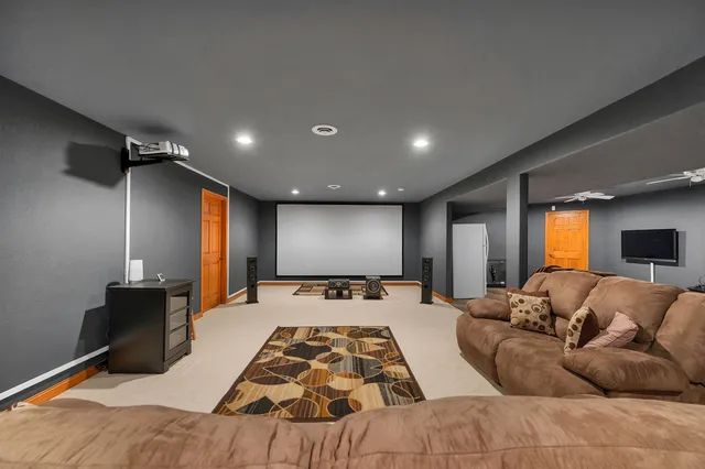 $539,900 | 4011 Garrett Street, De Pere, WI 54115