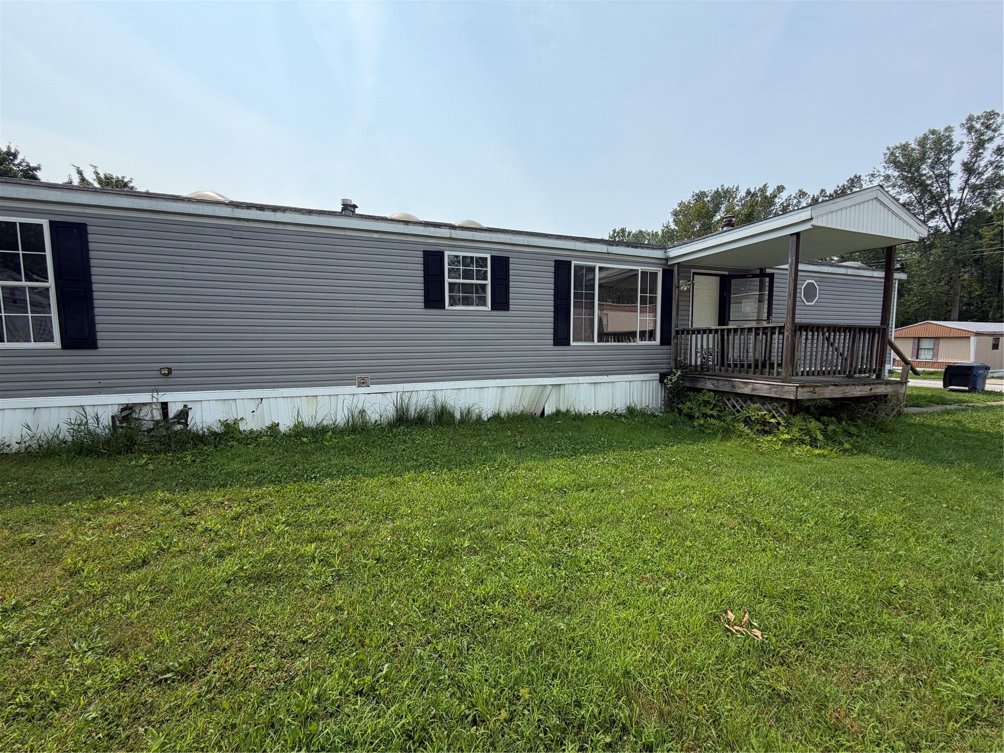 5005 Zuck Road, Unit 117 Erie, PA 16506 - Photo 2 of 12 Gallery Image 2