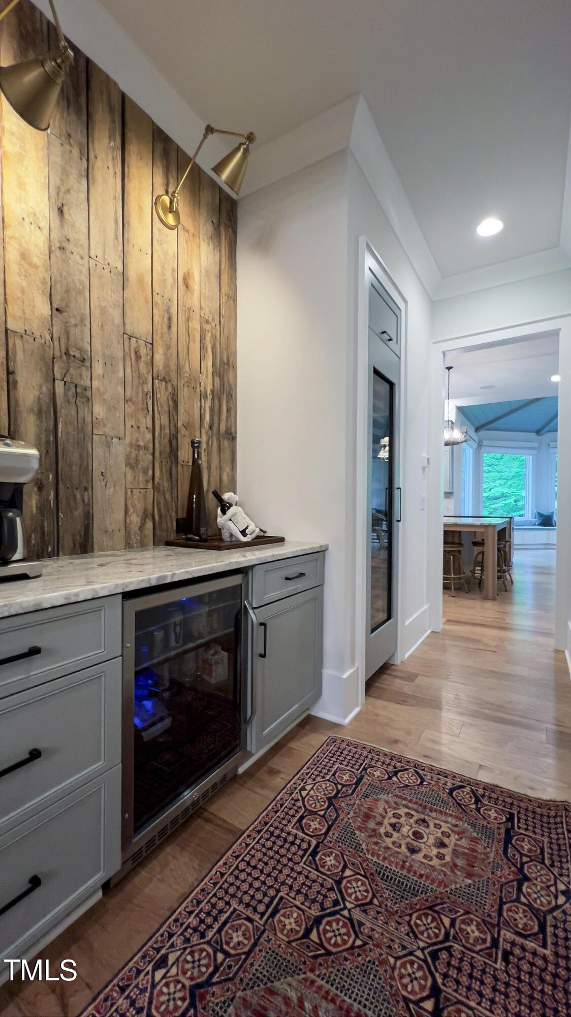 1109 Easterly Court Raleigh, NC 27615 - Photo 30 of 87 30-Scene-30