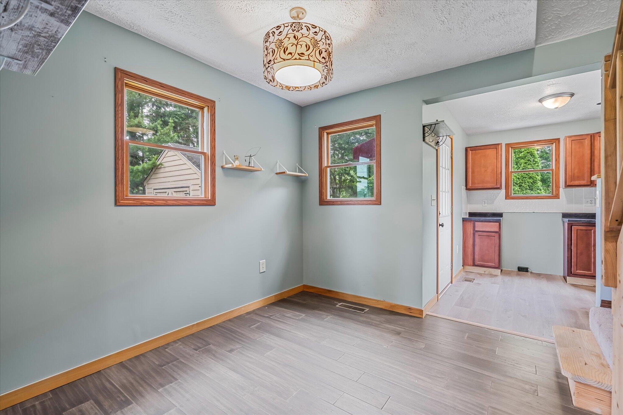 7470 Kessler-Frederick Road West Milton, OH 45383 - Photo 8 of 47