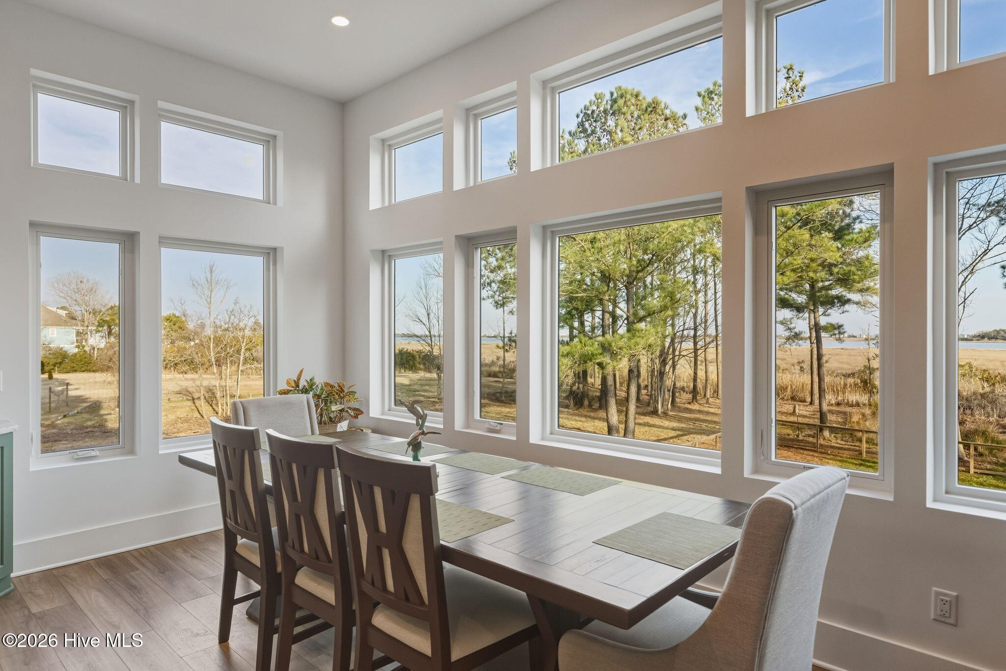 135 Heron Cove Road Hampstead, NC 28443 - Photo 27 of 106