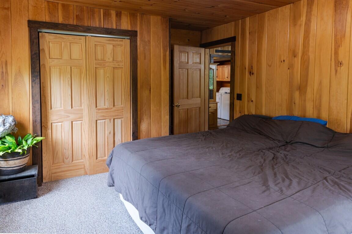759 Jackson Pond Road Concord Township, ME 04920 - Photo 44 of 48 759 Jackson Pond Rd-15 (Medium)