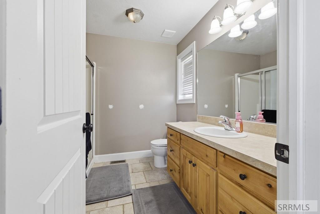 654 Meadowbrook Street Rexburg, ID 83440 - Photo 18 of 46