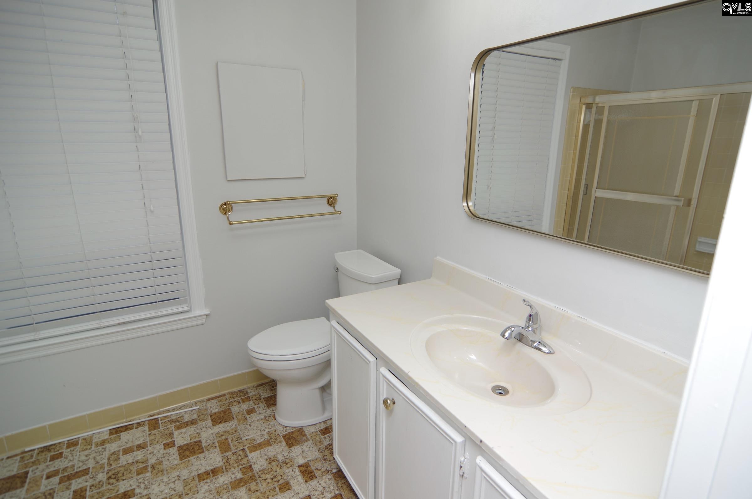 123 Valley Springs Road Columbia, SC 29223 - Photo 17 of 27