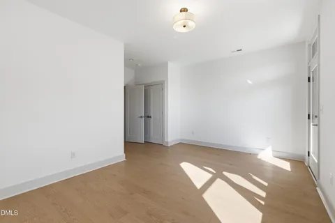 $745,000 | 1139 Booth Park Boulevard, Chapel Hill, NC 27514