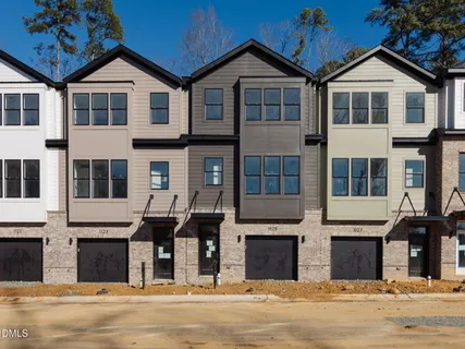 $745,000 | 1139 Booth Park Boulevard, Chapel Hill, NC 27514