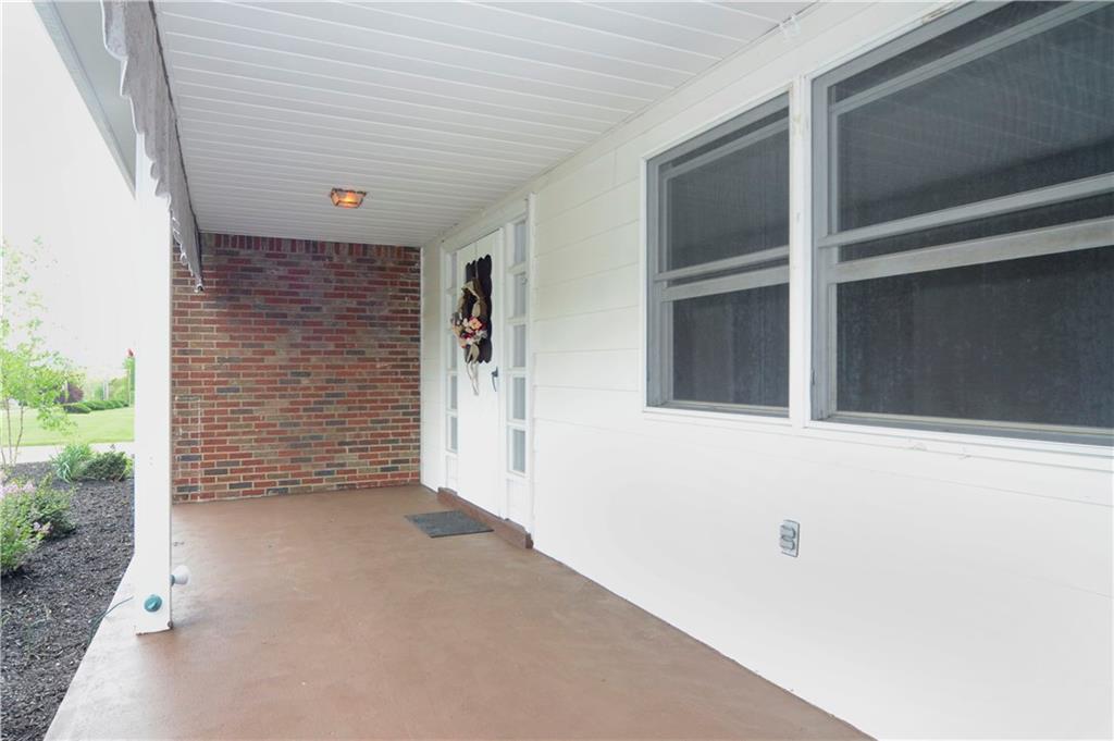 440 Center Grange Road Monaca, PA 15061 - Photo 2 of 25 Gallery Image 2