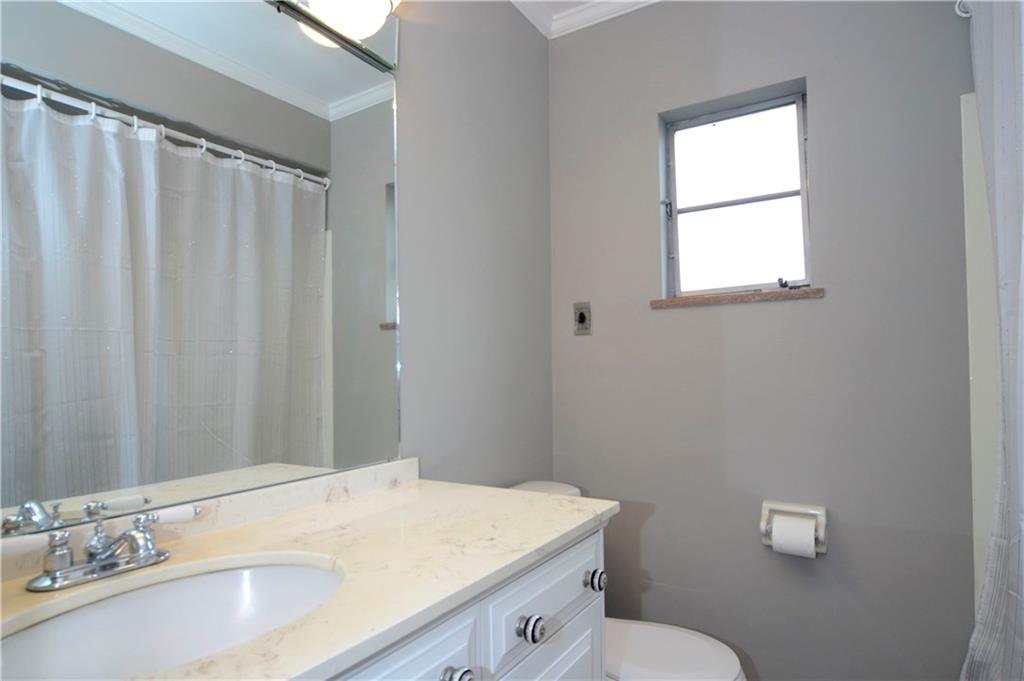 440 Center Grange Road Monaca, PA 15061 - Photo 11 of 25 Gallery Image 11