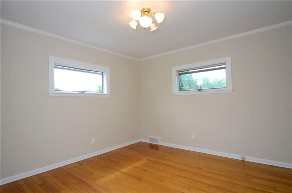 440 Center Grange Road Monaca, PA 15061 - Photo 13 of 25 Gallery Image 13