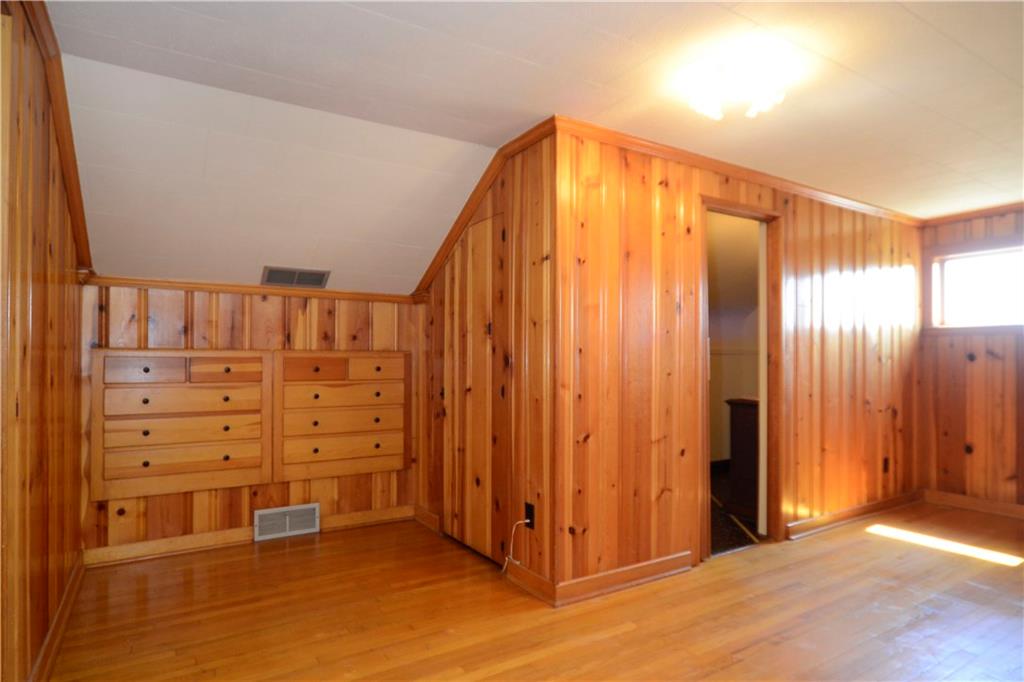 440 Center Grange Road Monaca, PA 15061 - Photo 14 of 25 Gallery Image 14
