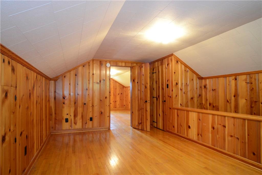 440 Center Grange Road Monaca, PA 15061 - Photo 15 of 25 Gallery Image 15