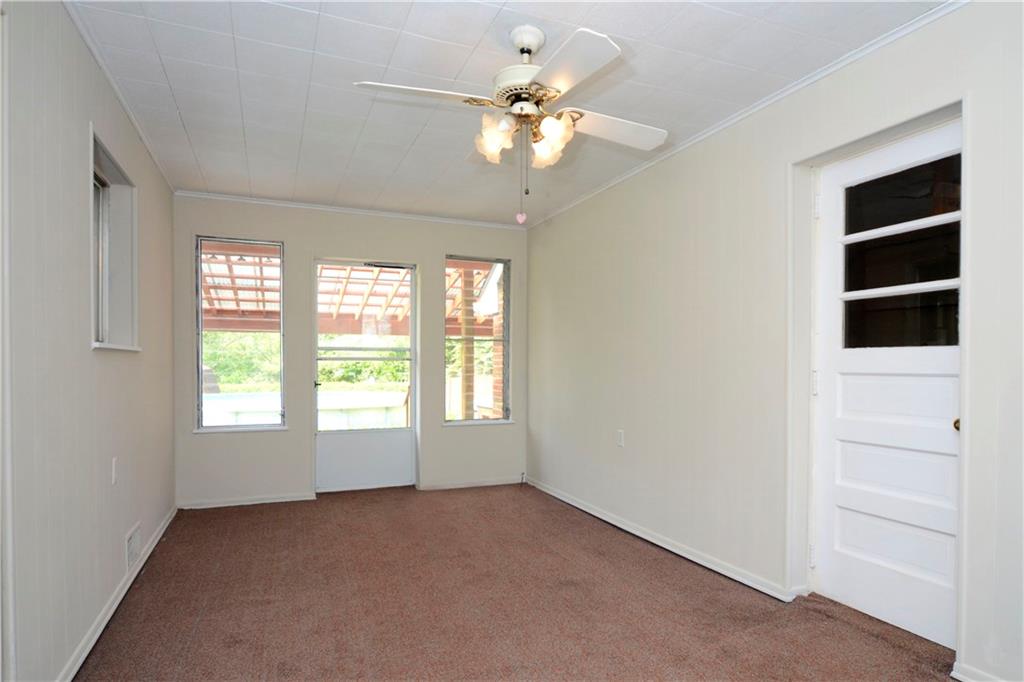 440 Center Grange Road Monaca, PA 15061 - Photo 16 of 25 Gallery Image 16