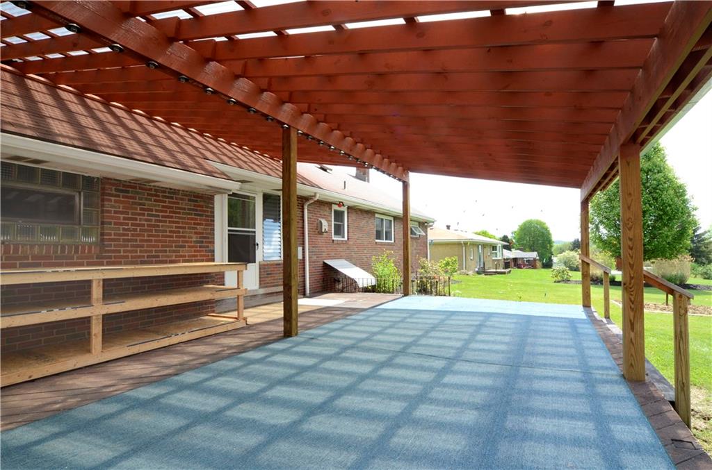 440 Center Grange Road Monaca, PA 15061 - Photo 22 of 25 Gallery Image 22