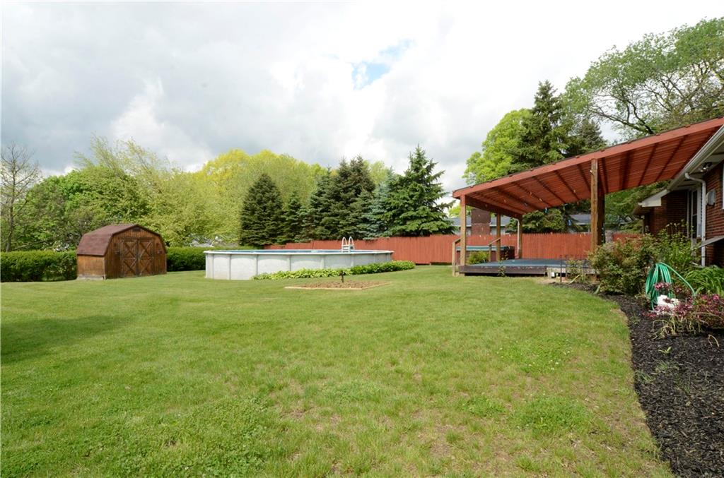 440 Center Grange Road Monaca, PA 15061 - Photo 23 of 25 Gallery Image 23