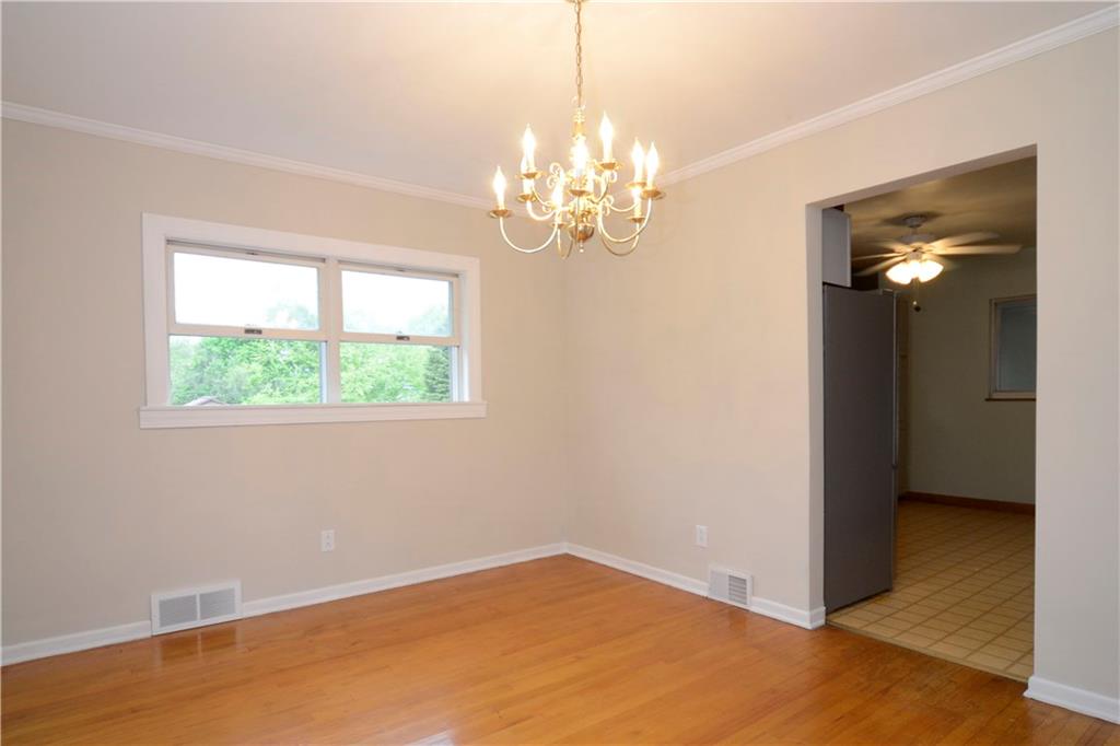 440 Center Grange Road Monaca, PA 15061 - Photo 6 of 25 Gallery Image 6