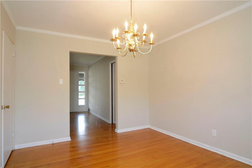 440 Center Grange Road Monaca, PA 15061 - Photo 7 of 25 Gallery Image 7