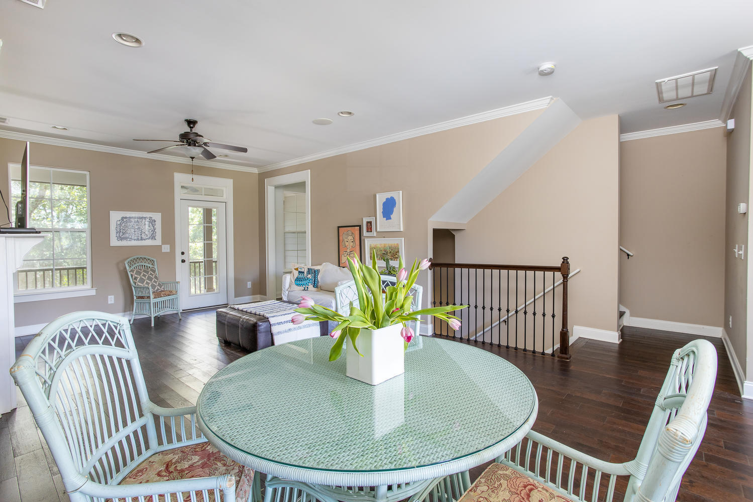 151 Slipper Shell Court Mount Pleasant, SC 29464 - Photo 13 of 42 151 Slipper Shell Ct Mount-large-009-031
