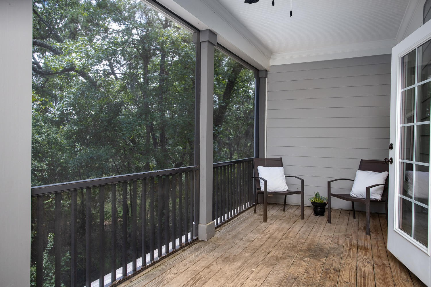 151 Slipper Shell Court Mount Pleasant, SC 29464 - Photo 19 of 42 151 Slipper Shell Ct Mount-large-017-028