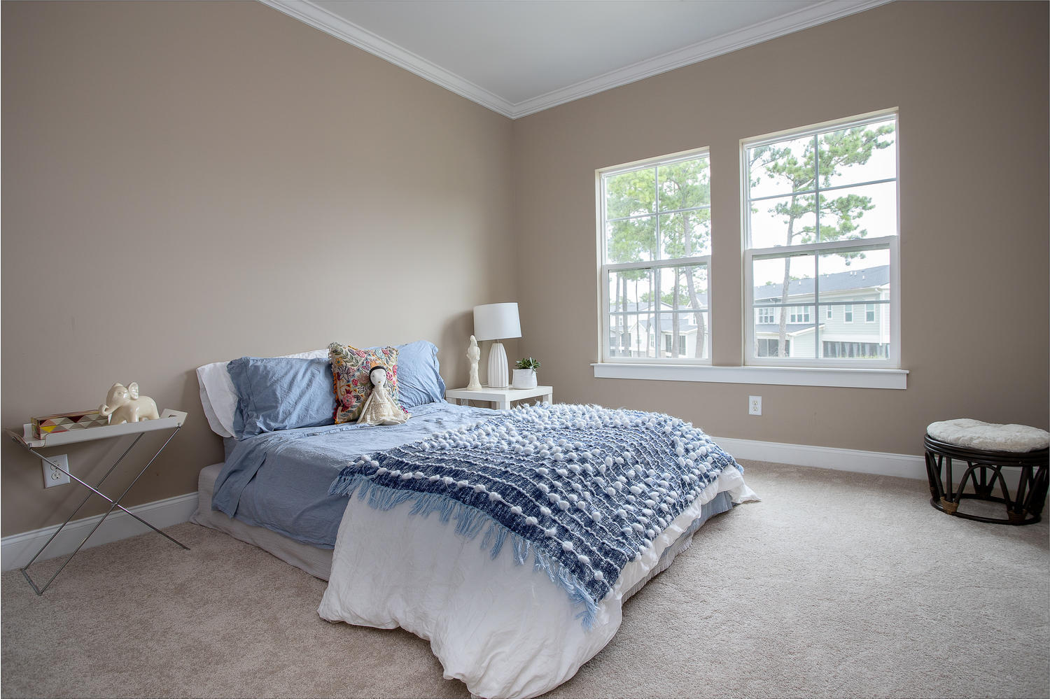 151 Slipper Shell Court Mount Pleasant, SC 29464 - Photo 24 of 42 Guest Room Two